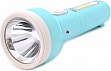 Фонарь Voltronic LATERNA ST-8653 (ST-8653) Фонарь Voltronic LATERNA ST-8653 (ST-8653)