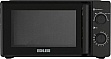 Микроволновая печь Edler EDMS-2071BMH Микроволновая печь Edler EDMS-2071BMH