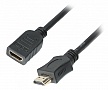 Кабель Cablexpert HDMI - HDMI, 1.8 м (CC-HDMI4X-6) Кабель Cablexpert HDMI - HDMI, 1.8 м (CC-HDMI4X-6)
