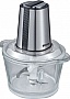 Измельчитель Edler EDFG-4116 Измельчитель Edler EDFG-4116