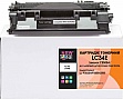 Картридж NewTone HP LJ P2035/ 2055 аналог CE505A (LC34E) Картридж NewTone HP LJ P2035/ 2055 аналог CE505A (LC34E)