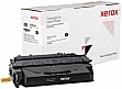 Картридж Xerox Everyday HP LJ P2055/ M401/ M425 аналог HP CF280X (006R03841) Картридж Xerox Everyday HP LJ P2055/ M401/ M425 аналог HP CF280X (006R03841)