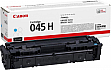 Восстановление картриджа Canon 045H Canon LBP611/ LBP612/ LBP613/ MF610/ MF630/ MF611/ MF613/ MF631/ MF633/ MF635/ 1245C002 Cyan Восстановление картриджа Canon 045H Canon LBP611/ LBP612/ LBP613/ MF610/ MF630/ MF611/ MF613/ MF631/ MF633/ MF635/ 1245C002 Cyan