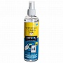 Спрей для очистки Patron Whiteboard Cleaner 250мл (F3-007) Спрей для очистки Patron Whiteboard Cleaner 250мл (F3-007)