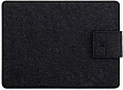 Чехол для ноутбука Vinga 14" NSF140 Black (NSF140BK) Чехол для ноутбука Vinga 14" NSF140 Black (NSF140BK)