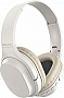 Наушники Xtrike ME HD-214WH Wireless White (HD-214WH) Наушники Xtrike ME HD-214WH Wireless White (HD-214WH)