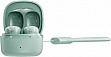 Наушники Canyon OnGo 4 Mini TWS Green (CNS-TWS4GR) Наушники Canyon OnGo 4 Mini TWS Green (CNS-TWS4GR)