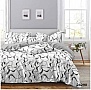 Постельное белье Viluta 24290 Ранфорс полуторный (24290_pl) Постельное белье Viluta 24290 Ранфорс полуторный (24290_pl)
