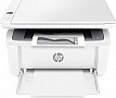 МФУ HP LaserJet Pro M141w c WiFi (7MD74A) МФУ HP LaserJet Pro M141w c WiFi (7MD74A)