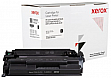 Картридж Xerox Everyday HP LJ Pro M402d/ M402dn/ M402n/ M426dw аналог CF226X/ Canon 052H (006R03639) Картридж Xerox Everyday HP LJ Pro M402d/ M402dn/ M402n/ M426dw аналог CF226X/ Canon 052H (006R03639)