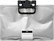 Картридж NewTone Epson WorkForce Pro WF-C529RDW аналог C13T01D100 Black (T01D1) Картридж NewTone Epson WorkForce Pro WF-C529RDW аналог C13T01D100 Black (T01D1)
