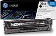 Восстановление картриджа НР CC530A НР CLJ CM2320/ CP2025 Black Восстановление картриджа НР CC530A НР CLJ CM2320/ CP2025 Black