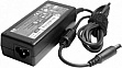 Блок питания к ноутбуку Merlion HP 65W 18.5V 3.5А разъем 7.4*5.0 (M00151) Блок питания к ноутбуку Merlion HP 65W 18.5V 3.5А разъем 7.4*5.0 (M00151)
