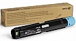 Заправка картриджа Xerox VersaLink C7020/ C7025/ C7030 Cyan (106R03748) Заправка картриджа Xerox VersaLink C7020/ C7025/ C7030 Cyan (106R03748)