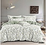 Постельное белье Viluta 24280 Ранфорс полуторный (24280_pl) Постельное белье Viluta 24280 Ранфорс полуторный (24280_pl)