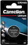 Батарейка CR 2450 Lithium * 1 Camelion (CR2450-BP1) Батарейка CR 2450 Lithium * 1 Camelion (CR2450-BP1)