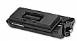 Заправка картриджа 106R01033 принтера Xerox Phaser 3420/ 3425 Заправка картриджа 106R01033 принтера Xerox Phaser 3420/ 3425