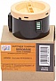 Картридж NewTone Epson AcuLaser M1400/ MX14 аналог Epson C13S050650 Black (S050650E) Картридж NewTone Epson AcuLaser M1400/ MX14 аналог Epson C13S050650 Black (S050650E)