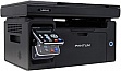 МФУ A4 ч/б Pantum M6500 МФУ A4 ч/б Pantum M6500