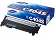 Заправка картриджа Samsung CLT-C404S принтера SL-C430W/ C480W cyan (ST974A) Заправка картриджа Samsung CLT-C404S принтера SL-C430W/ C480W cyan (ST974A)