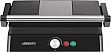 Гриль Ardesto GH-1800MB Гриль Ardesto GH-1800MB