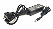 Блок питания для ноутбуков PowerPlant IBM/LENOVO 220V, 20V 65W 3.25A, 5.5x2.5 (IB65H5525) Блок питания для ноутбуков PowerPlant IBM/LENOVO 220V, 20V 65W 3.25A, 5.5x2.5 (IB65H5525)