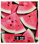 Весы Ardesto SCK-893 Watermelon Весы Ardesto SCK-893 Watermelon