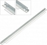 Лезвие дозирования NewTone HP LJ P1005 / 1006 / 1505 (DB-435A) Лезвие дозирования NewTone HP LJ P1005 / 1006 / 1505 (DB-435A)