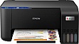 МФУ Epson EcoTank L3201 (C11CJ69402) МФУ Epson EcoTank L3201 (C11CJ69402)