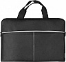 Сумка для ноутбука Defender 15.6" LITE, Black (26086) Сумка для ноутбука Defender 15.6" LITE, Black (26086)