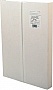Калька инженерная Xerox 90г/м A3 250л (003R96032) Калька инженерная Xerox 90г/м A3 250л (003R96032)