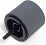 Ролик захвата бумаги АНК Samsung ML-D204S/ M3225/ M3825/ M3375/ 4025/ Xerox Phaser 3330/ WC3335/ 3345/ 108R01470 (3203330) Ролик захвата бумаги АНК Samsung ML-D204S/ M3225/ M3825/ M3375/ 4025/ Xerox Phaser 3330/ WC3335/ 3345/ 108R01470 (3203330)