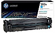 Заправка картриджа HP 203A МФУ CLJ M280/ M281/ M254 Cyan (CF541A) Заправка картриджа HP 203A МФУ CLJ M280/ M281/ M254 Cyan (CF541A)
