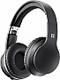 Наушники Defender FreeMotion B595 Bluetooth Black (63595) Наушники Defender FreeMotion B595 Bluetooth Black (63595)
