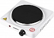Плитка электрическая Ardesto ECS-J115W Плитка электрическая Ardesto ECS-J115W
