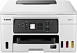 МФУ Canon MAXIFY GX3040 Wi-Fi (5777C009) МФУ Canon MAXIFY GX3040 Wi-Fi (5777C009)