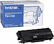 Заправка картриджа Brother TN-4100 принтера HL6050/ HL6050D/ HL6050DN Заправка картриджа Brother TN-4100 принтера HL6050/ HL6050D/ HL6050DN