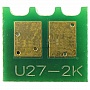 Чип универсальный HP CLJ CM1312/ CM3530 black (U27-2CHIP-K) Чип универсальный HP CLJ CM1312/ CM3530 black (U27-2CHIP-K)