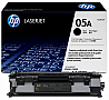 Картридж HP LJ P2035/ P2055d/ 2055dn (CE505A) Картридж HP LJ P2035/ P2055d/ 2055dn (CE505A)