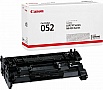 Картридж оригинальный с заправкой 052 Canon LBP 212/ 214/ 215/ MF 421/ 426/ 428/ 429/ HP CF226A/ 2199C002 Картридж оригинальный с заправкой 052 Canon LBP 212/ 214/ 215/ MF 421/ 426/ 428/ 429/ HP CF226A/ 2199C002