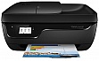 МФУ A4 HP DJ Ink Advantage 3835 c Wi-Fi (F5R96C) МФУ A4 HP DJ Ink Advantage 3835 c Wi-Fi (F5R96C)