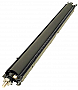 Вал переноса Xerox AltaLink B8145/ B8155/ C8130/ C8235/ C8145/ C8155 (008R08103) Вал переноса Xerox AltaLink B8145/ B8155/ C8130/ C8235/ C8145/ C8155 (008R08103)
