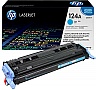 Восстановление картриджа Q6001A HP 124A Color LaserJet 1600/ 2600/ 2605 series МФУ CLJ CM1015/ CM1017 Cyan Восстановление картриджа Q6001A HP 124A Color LaserJet 1600/ 2600/ 2605 series МФУ CLJ CM1015/ CM1017 Cyan