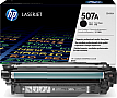 Восстановление картриджа HP 507A HP LJ Enterprise 500 Color M551N/ M551DN/ M551XH/ CE400A Black Восстановление картриджа HP 507A HP LJ Enterprise 500 Color M551N/ M551DN/ M551XH/ CE400A Black