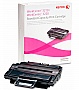 Картридж Xerox Work Centre 3210 MFP/ 3220 MFP max (106R01487) Картридж Xerox Work Centre 3210 MFP/ 3220 MFP max (106R01487)