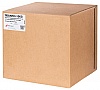 Тонер SCC Samsung/ Xerox Universal мешок 10кг (TRSUNIV3-10KG) Тонер SCC Samsung/ Xerox Universal мешок 10кг (TRSUNIV3-10KG)