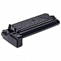 Заправка картриджа 106R00586 принтера Xerox WC312/ M15/ M15i Заправка картриджа 106R00586 принтера Xerox WC312/ M15/ M15i