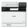 МФУ Canon i-SENSYS MF752Cdw c Wi-Fi (5455C012) МФУ Canon i-SENSYS MF752Cdw c Wi-Fi (5455C012)