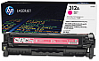 Заправка картриджа HP 312A HP LJ Pro M476/ M476dn/ M476dw/ M476nw Magenta (CF383A) Заправка картриджа HP 312A HP LJ Pro M476/ M476dn/ M476dw/ M476nw Magenta (CF383A)