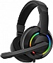 Наушники GamePro HS299 RGB Black (HS299) Наушники GamePro HS299 RGB Black (HS299)